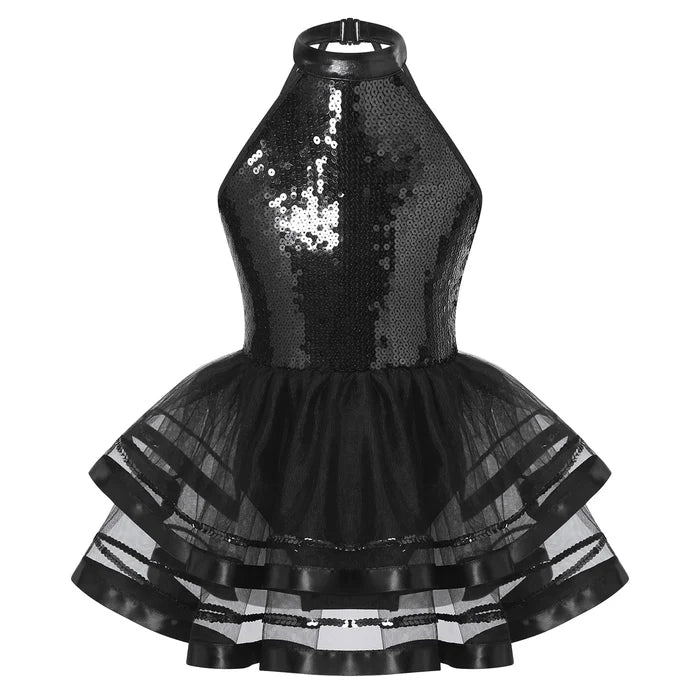 Black B / 12