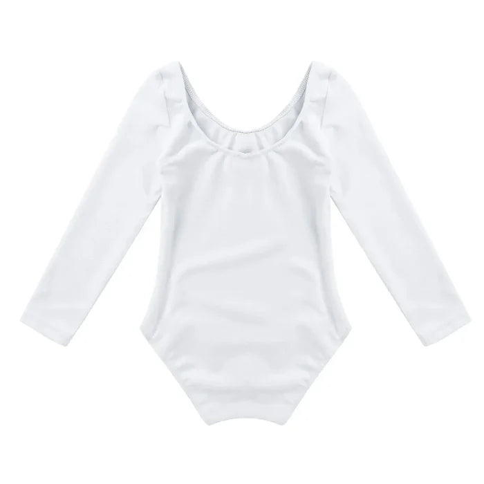 white / 3