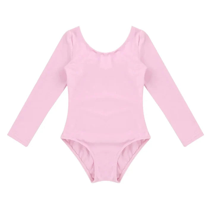 pink / 8