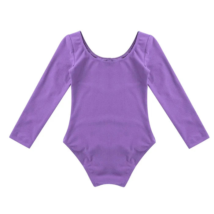 Lavender / 12