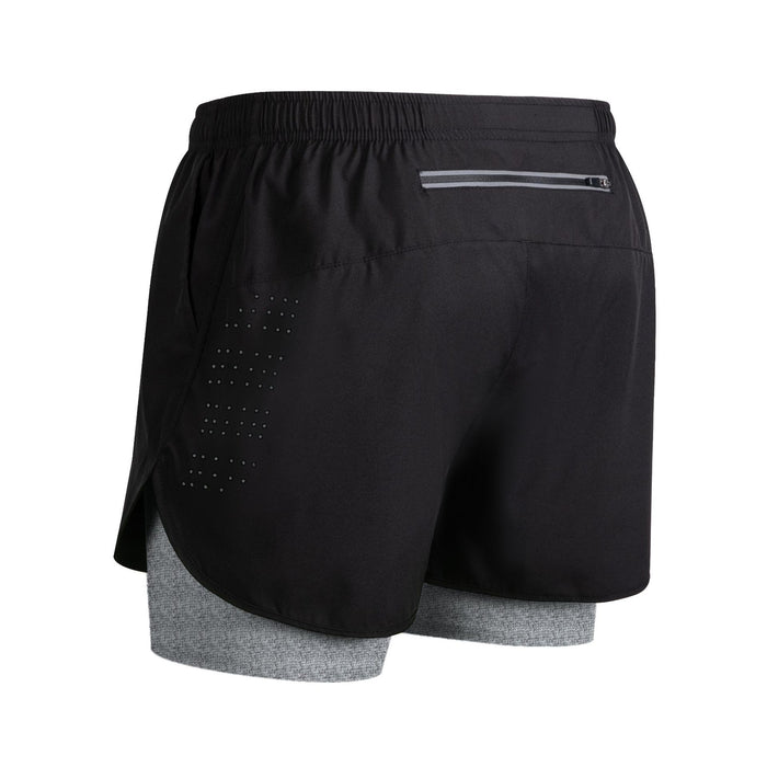 Slabstone Gray / L