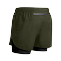Army Green / L