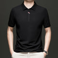 Black / 2XL