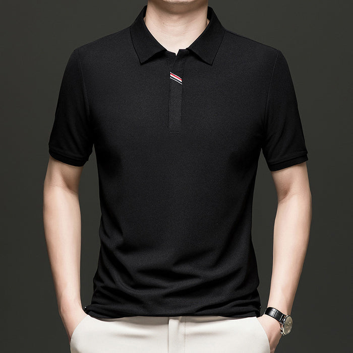 Black / 2XL