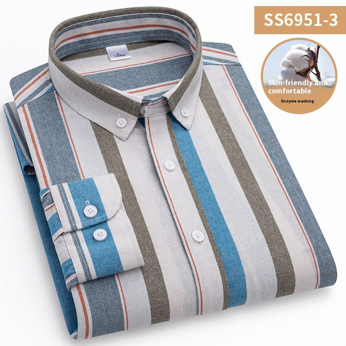 SS69513 / M