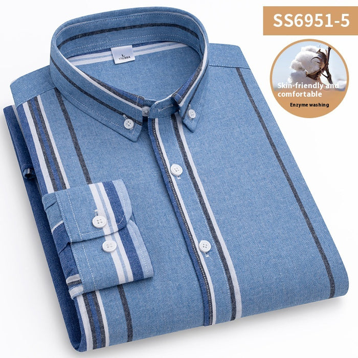 da8a3d46257a66a2c3d3bf62fe758580