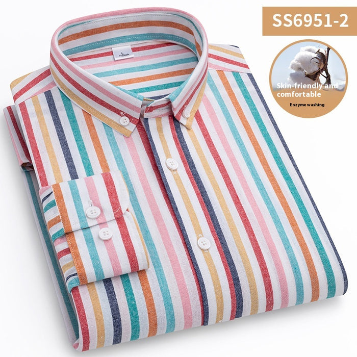 SS69512 / M