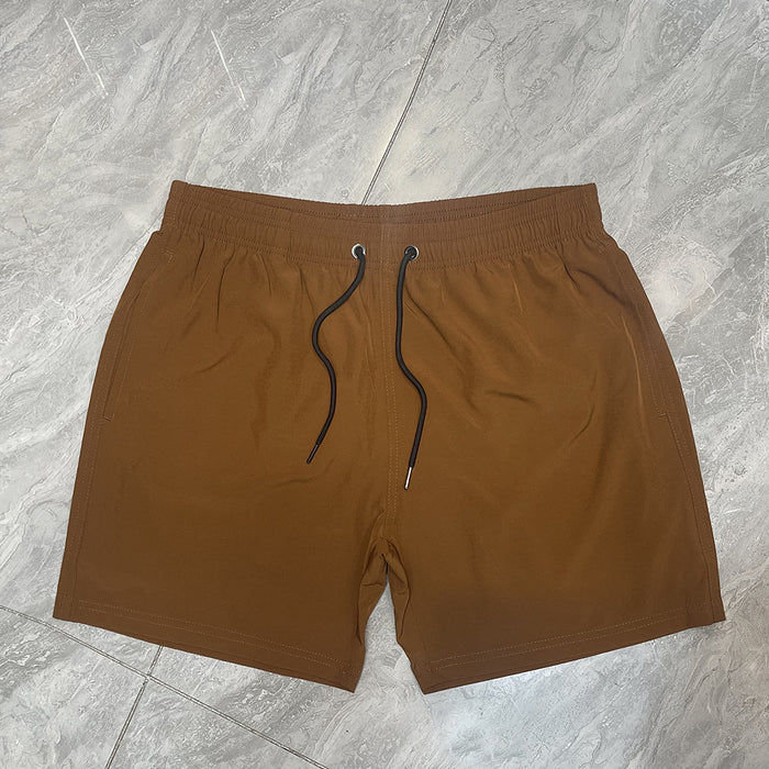 Caramel Color / 2XL