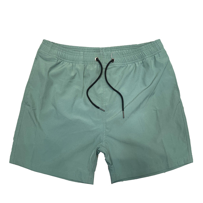 Celandine Green / 2XL