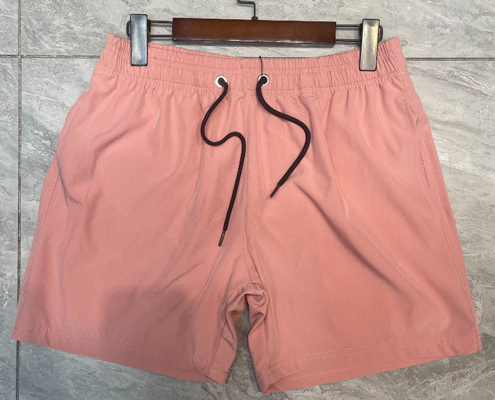 Lotus Root Color / 2XL