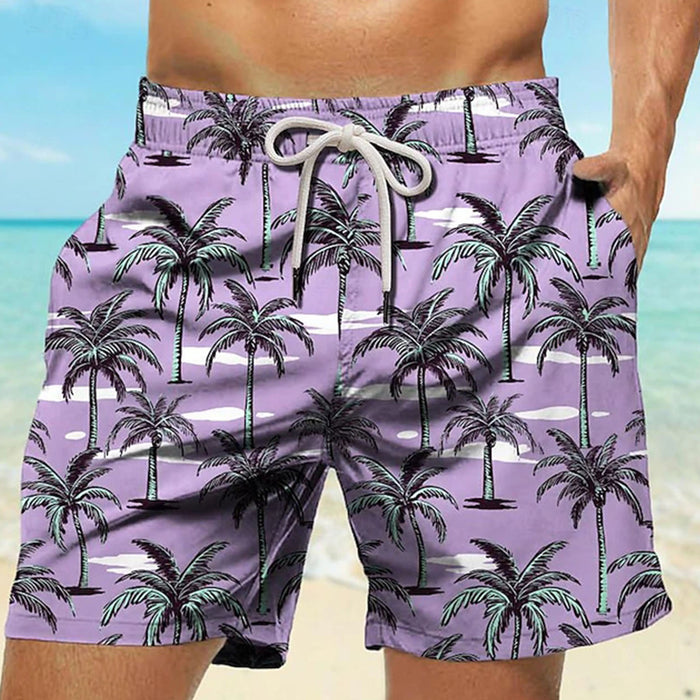 MKK00234 / 2XL