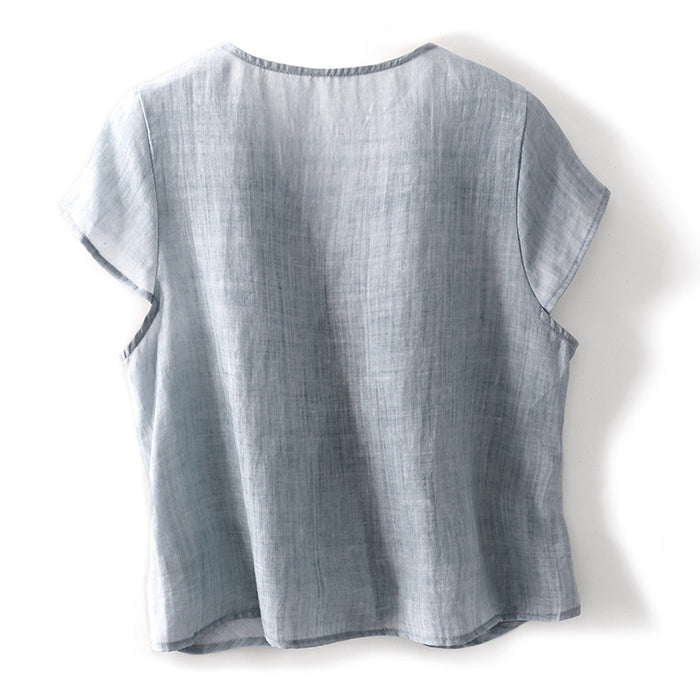 b5484c52532ef91866261f0b0f8f48bb
