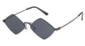 miscellaneous / Black Gray