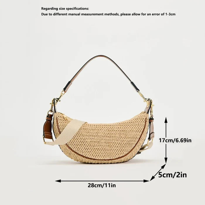 Beige / (20cm<Max Length<30cm)
