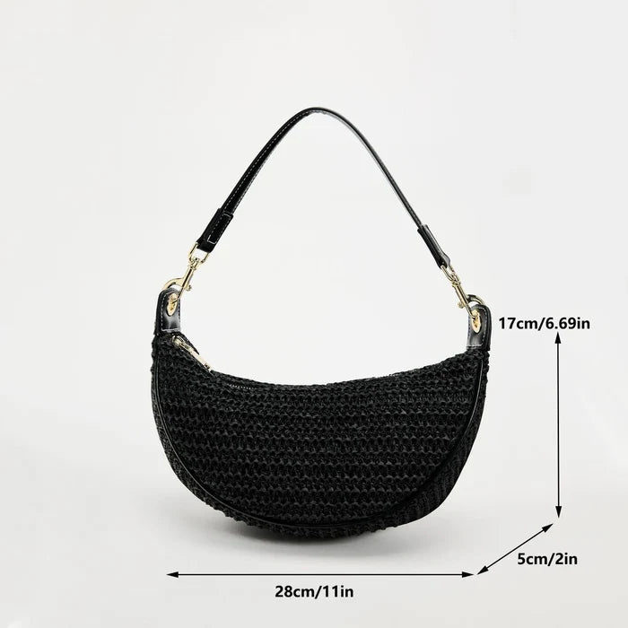 black / (20cm<Max Length<30cm)