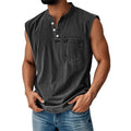 Black / 3XL