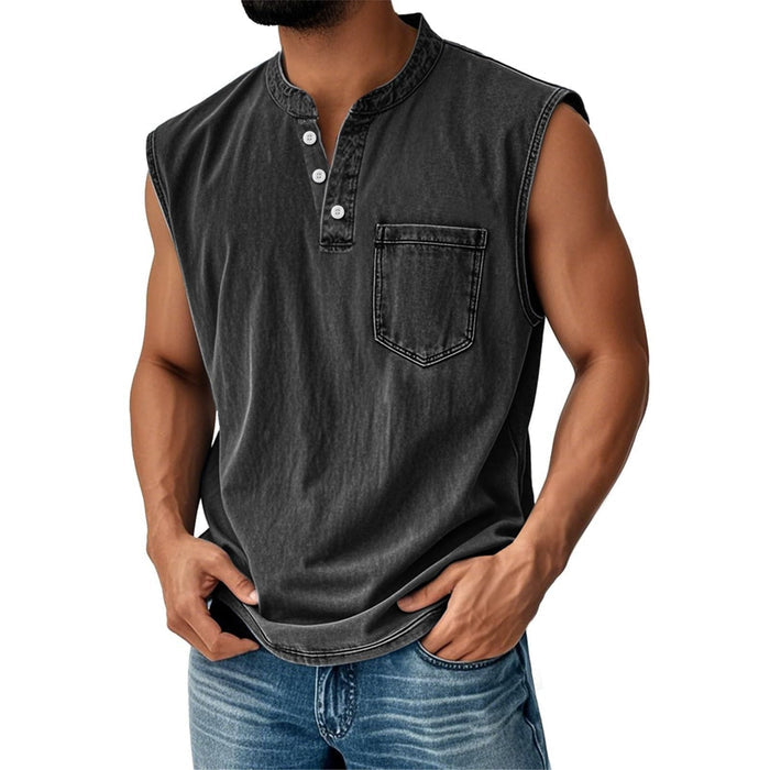 Black / 3XL