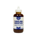 Lillies Q Carolina bbq sauce