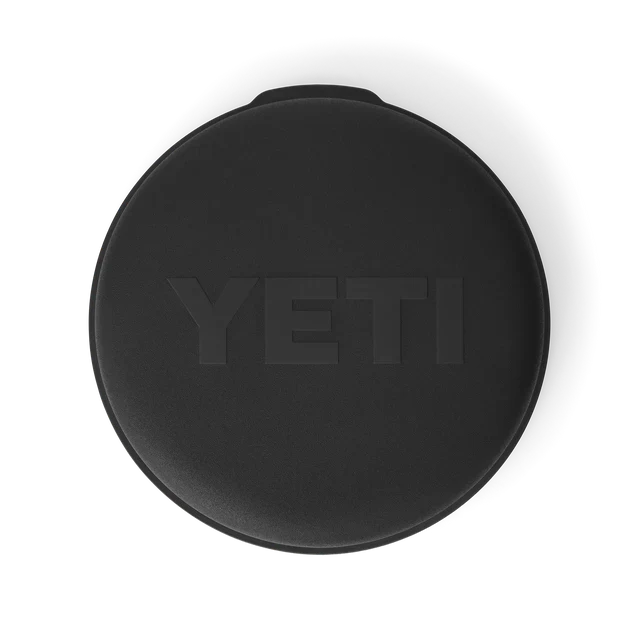 Loadout Bucket Swivel Seat Black