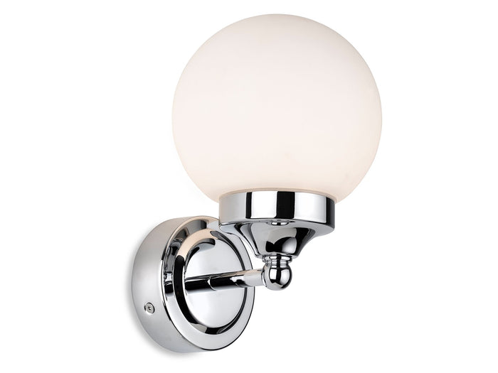 Louis Wall Light