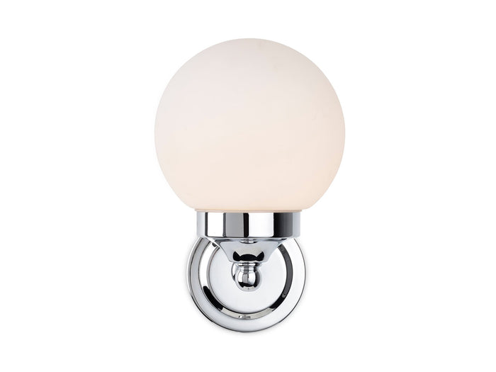 Louis Wall Light