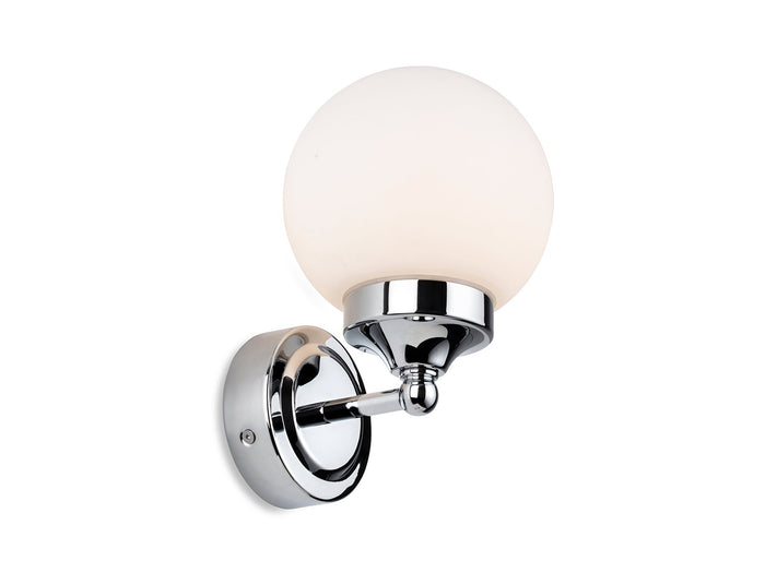 Louis Wall Light