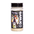 Low And Slow Garlic Goals Ap
