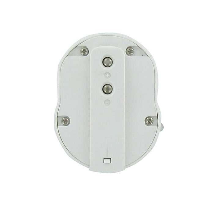 Lumiscope Portable Ultrasonic Nebulizer Battery