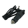 Lumiscope Portable Ultrasonic Nebulizer Car Adapter