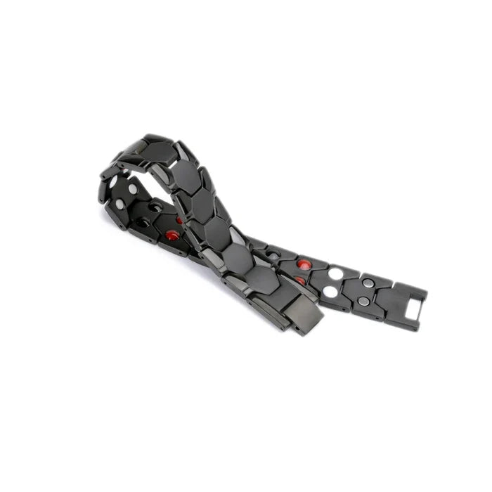 Magnetic Bracelet Casual Style Arthritis Health Care Jewelry Summer 2026 Trend Gift