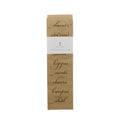 Maison de Papier Gift Bag, CHEERS! LANGUAGES