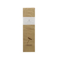 Maison de Papier Gift Bag, CORKSCREW