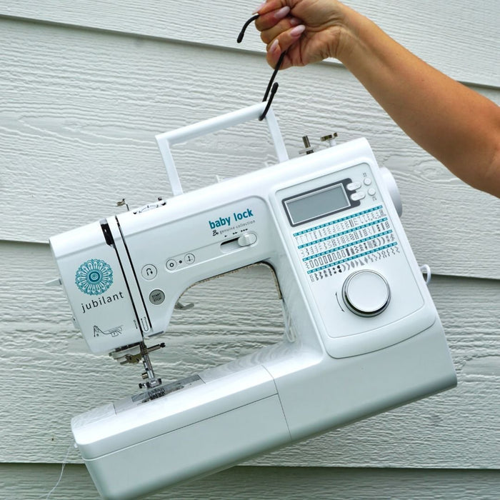 Maker’s Hang Up Hooks - Versatile Sewing Room & Studio Organizer Hooks - MadamSew
