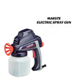 Makute Electric Spray Gun