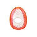 Mask for PARI Vortex Holding Chamber - Baby