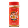 Meat Church Honey Hog Hot BBQ