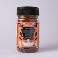 Meat Lab Chicken Thunder Bird