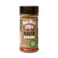 Meat Mitch Naked Rub Seasoning