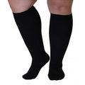 Black / L / China Mainland