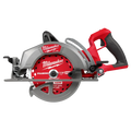 Milwaukee 2930-20 M18 FUEL™ 7-1/4" Rear Handle Circular Saw