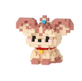 Dog 1