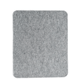 Mini Desk Top Wool Pressing Mat - 9" x 11" - MadamSew