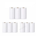 Mini Printer Paper (57mm)