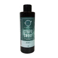 Misty Gully Mesquite Liquid Smoke 200ml