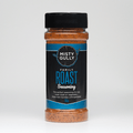 Misty Gully Ultimate Roast Seasoning
