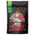 MKs Jerky small Chipotle