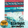 MM50 Starlight Bundle - Under