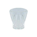 Mouthpiece for Lumiscope Portable Ultrasonic Nebulizer (each)