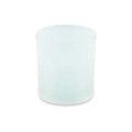 Mouthpiece for Micro-Air NE-U22V (box of 3 or 12)-Box of 3