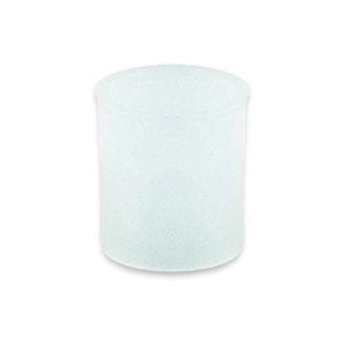 Mouthpiece for Micro-Air NE-U22V (box of 3 or 12)